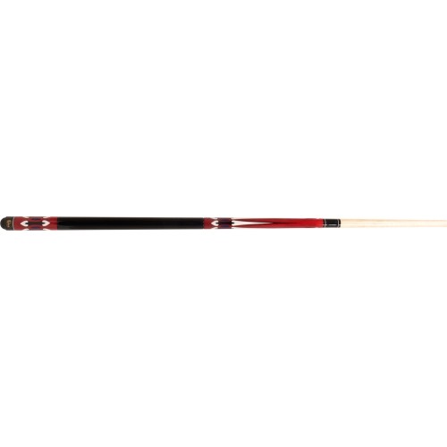 Orca SII Pool Cue No.4 145cm/13mm