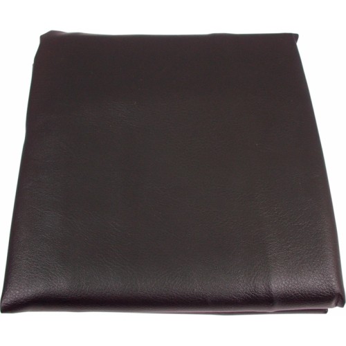 Pool Table Cover Buffalo, Black, 230 x 130 cm