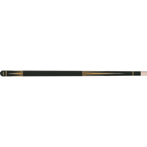 Maxton carom cue Motiv 4