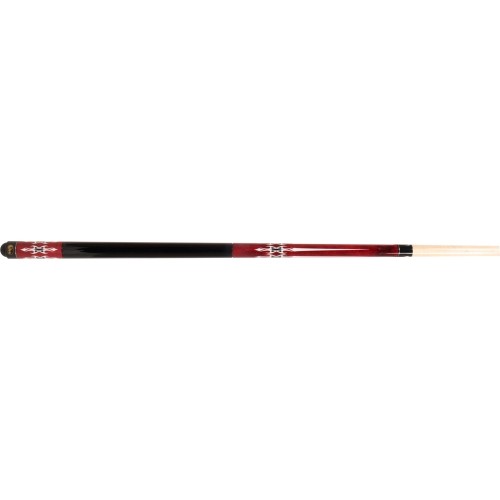 Orca S2 Carom Cue No.4