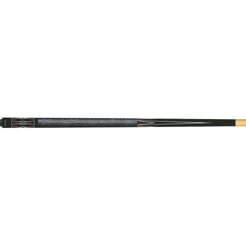 Triton Target 1 pool cue