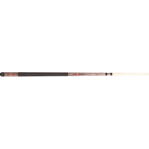 Piranha SII Pool Cue No.2 145cm/13mm