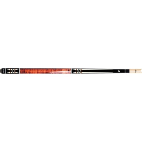 Adam Professional Osaka Carom Cue 140cm