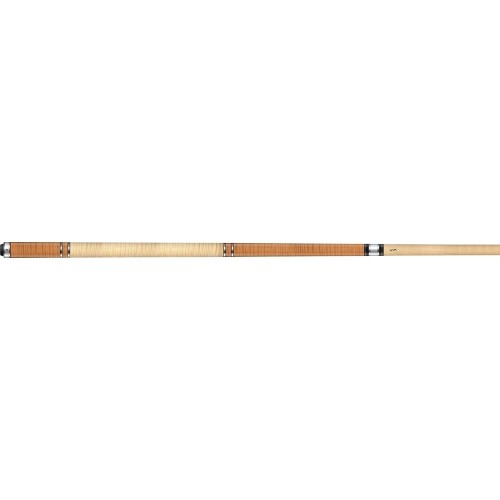 Universal Pool Cue Souquet Series 114-4 145cm/13mm