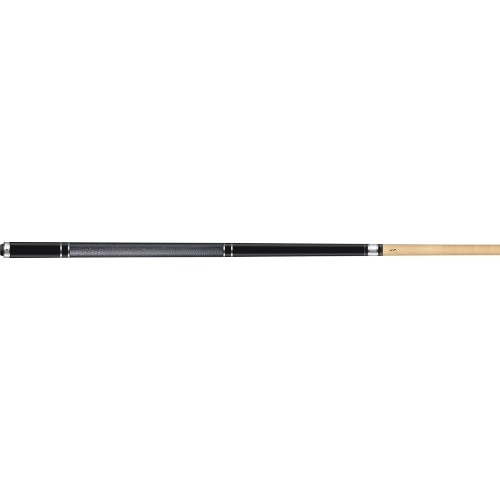 Universal Pool Cue Souquet Series 114-2 145cm/13mm