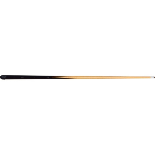 House Q Hardwood Pool Cue 107cm/12m