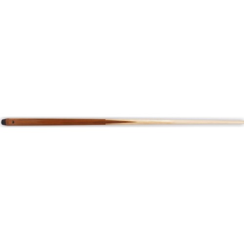 House Q 1-Piece Cue 100cm/12mm