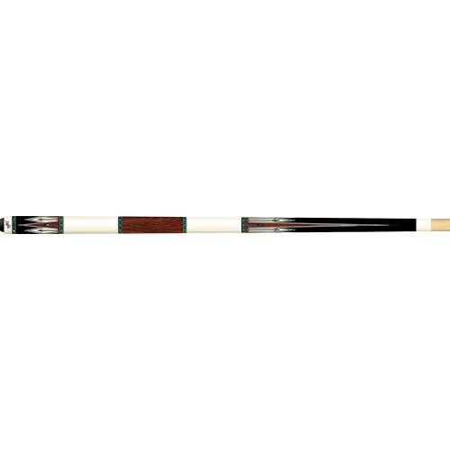 Dufferin carom cue Dominus 5