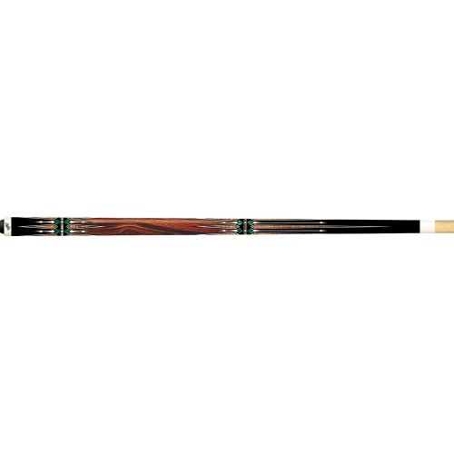 Dufferin carom cue Dominus 2