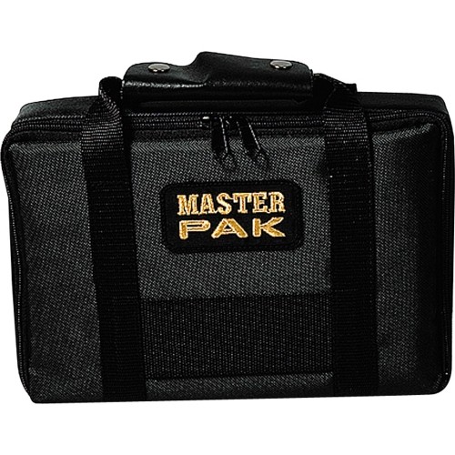 Dartbag "MASTER PAK"