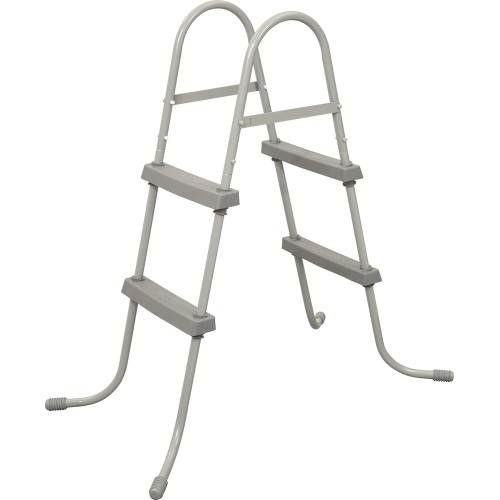 Pool Ladder Bestway, 84cm