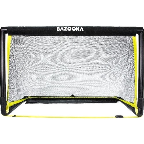 Bazooka collapsible football goal (120x75x75)