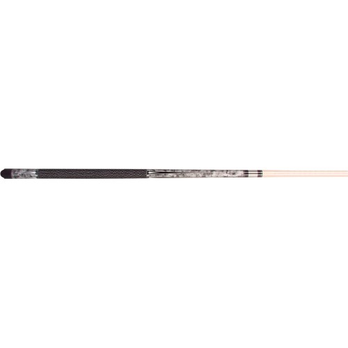 Maxton Verano Pool Cue No.4 145cm/13mm