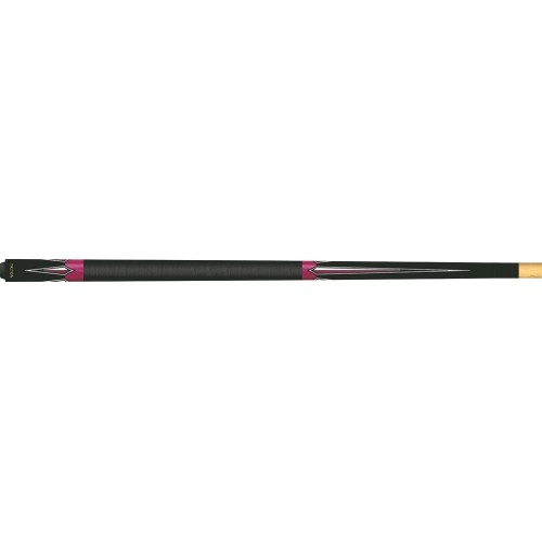 Triton Target 5 pool cue