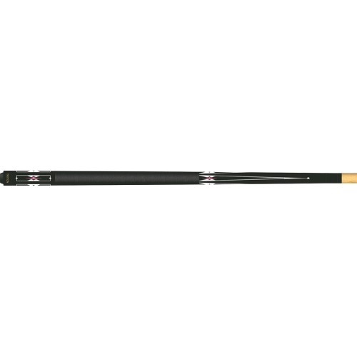 Triton Target 3 pool cue