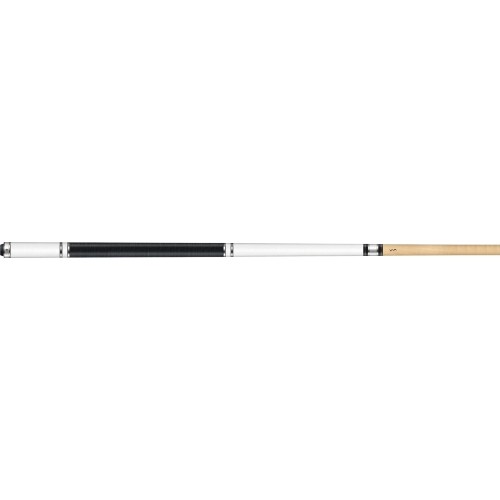 Universal Pool Cue Souquet Series 114-1 145cm/13mm