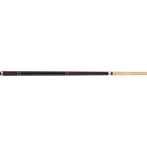 Kij bilardowy Pool Cue Universal Billiards Souquet Series 114 no.3