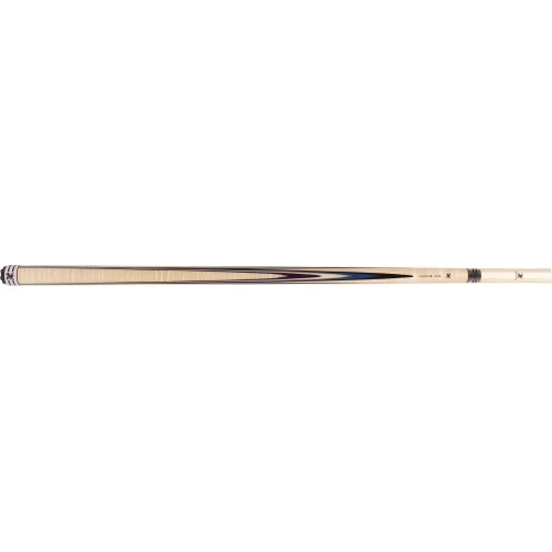 Adam X2 Super Pro Carom Cue 905 1B/2S(71) + EXT