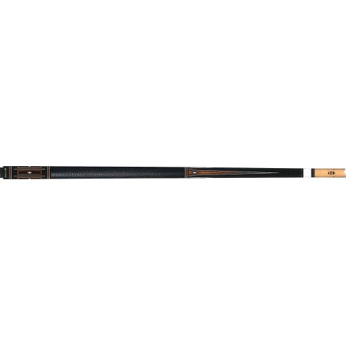 Pool Cue Buffalo Tech 6