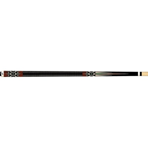 Dufferin pool cue 446 LDC