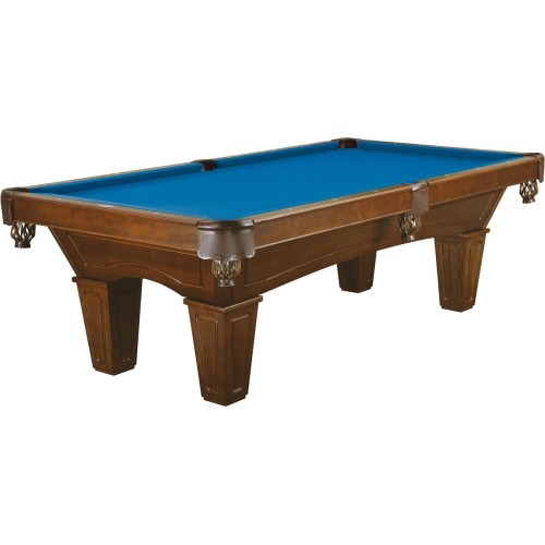 Kran Brunswick Allenton 8ft Espresso