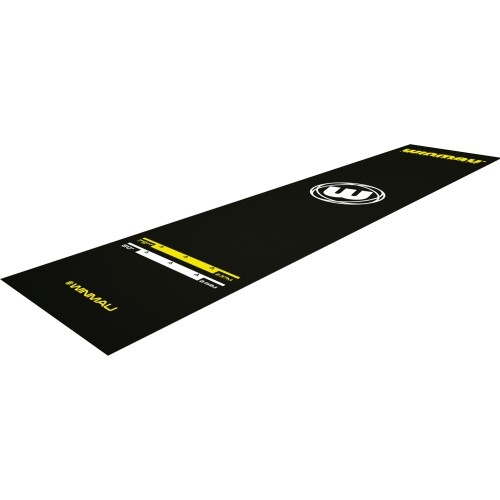 Dart Mat Winmau Xtreme, Heavy