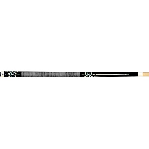 Dufferin carom cue Dominus 1