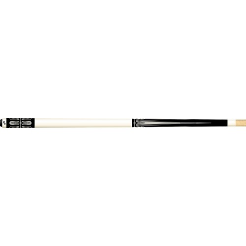 Dufferin carom cue Diabolo 3