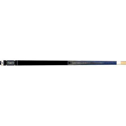 Dufferin carom cue Diabolo 1