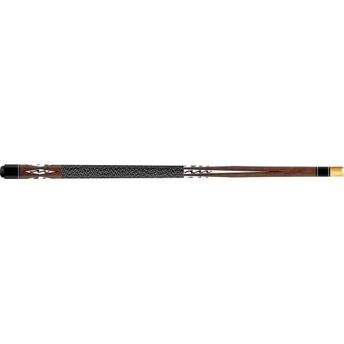 Pool Cue Buffalo Rodney Hardwood No.4, 145cm