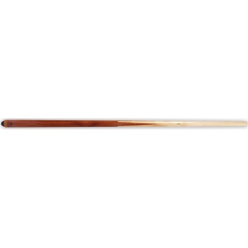 House Q 1-Piece Pool Cue Click  Go 145cm/13mm