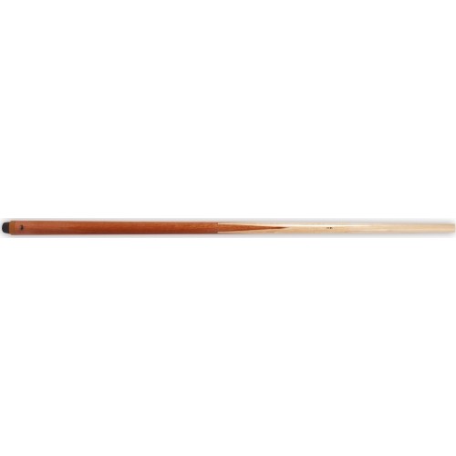 House Q 1-Piece Pool Cue 145cm/13mm