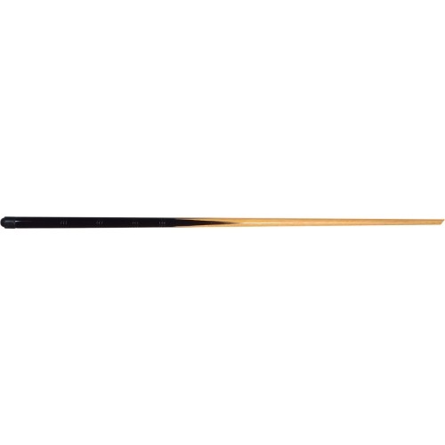 House Q Hardwood Pool Cue 122cm/12m