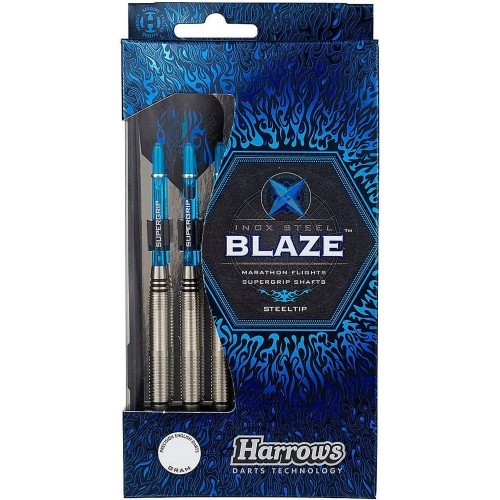 Darts Harrows Blaze, 21g