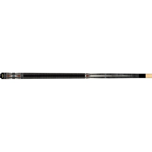 Maxton Mercury Pool Cue No.1 147cm/13mm