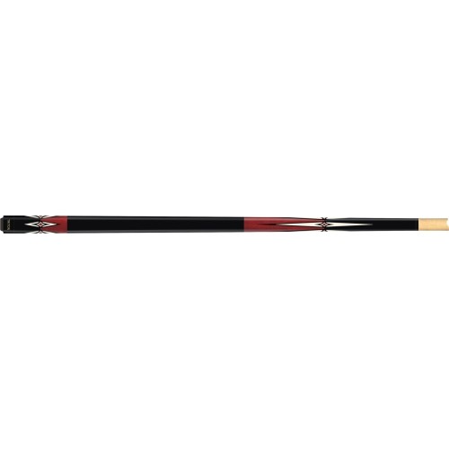 Triton Pool Cue S2 No.1 145cm/13mm