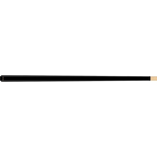 Triton Pool Cue No.1 Black 145cm/13mm