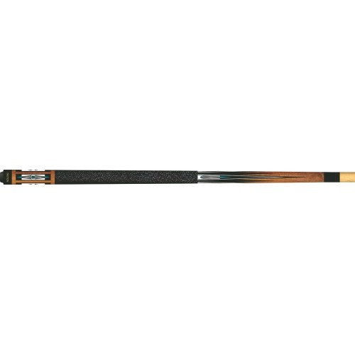 Triton Target 4 pool cue