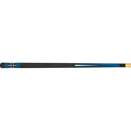 Triton Target 2 pool cue