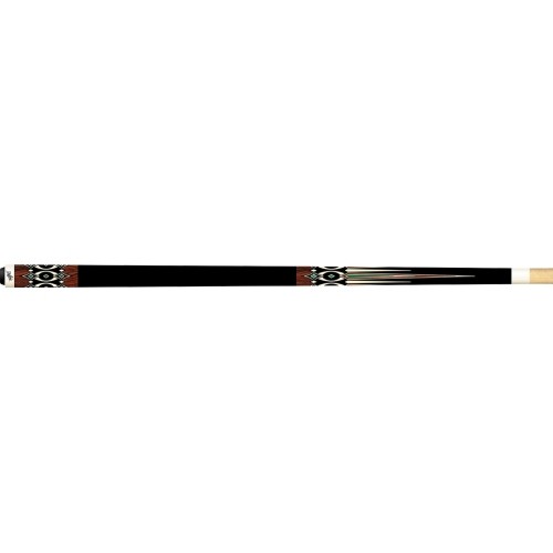 Dufferin carom cue Diabolo 2