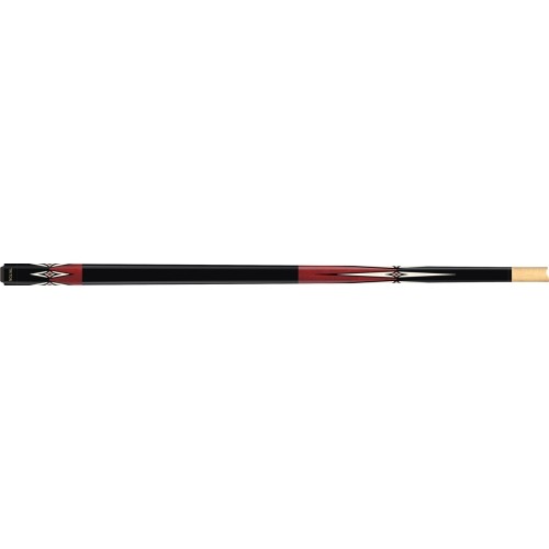 Triton Carom Cue S2 No.1 140cm/11.5mm