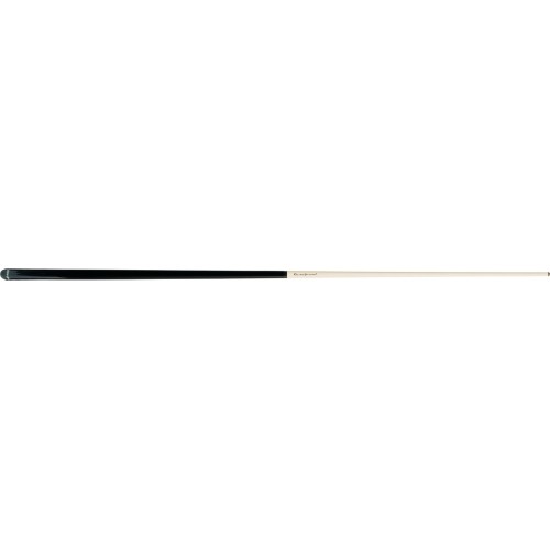 Stinger 1-Piece Cue 145cm/13mm