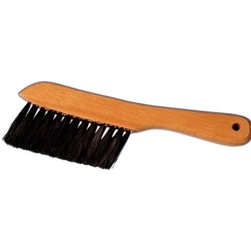 Rail Brush