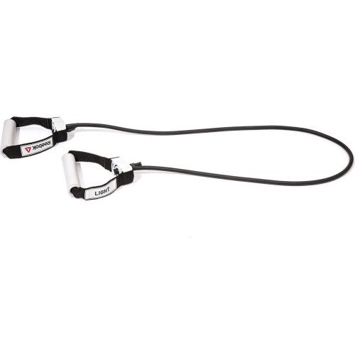 Adjustable Resistance Tube Reebok - Light