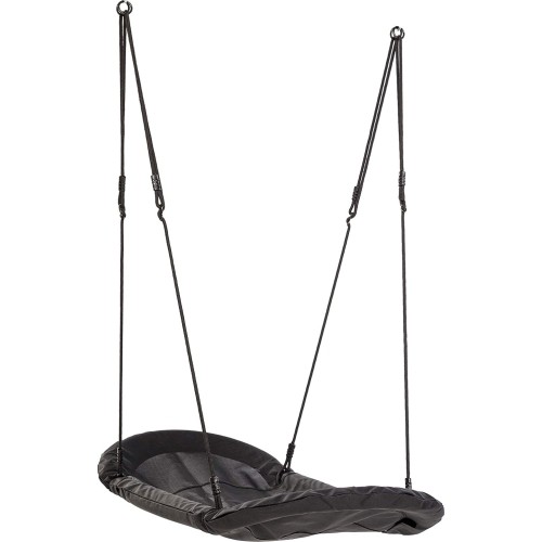 Nest Swing KBT Grandoh, Black