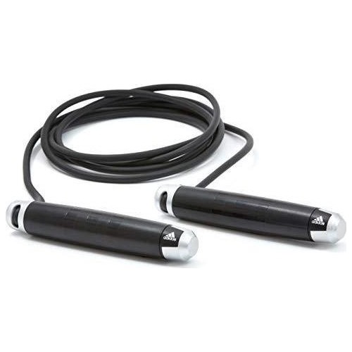 Skipping Rope, 3m