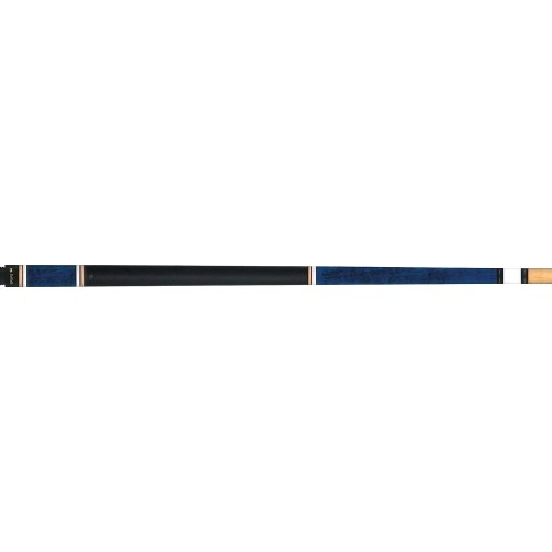 Pool Cue Buffalo Premium II 4