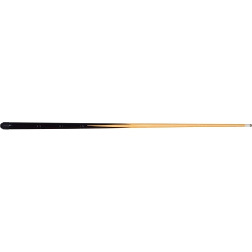 House Q Hardwood Pool Cue 102cm/12mm