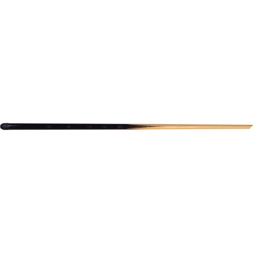 House Q Hardwood Pool Cue 145cm/12mm