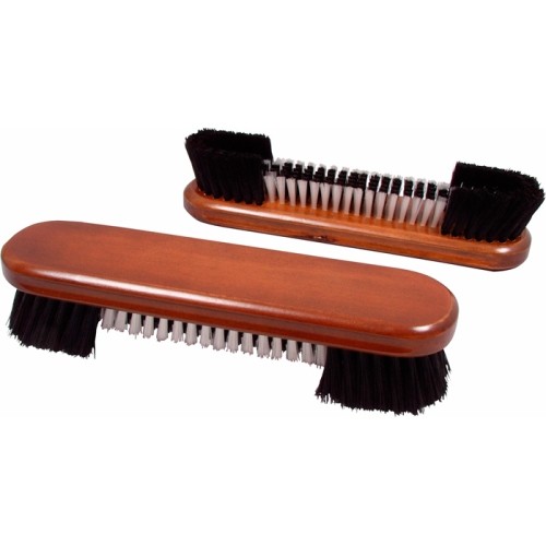 Billiard Table Brush Buffalo De Luxe, 23 cm